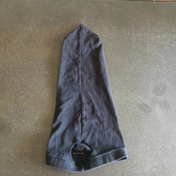 Harley-Davidson Mask - Picture 3 of 3